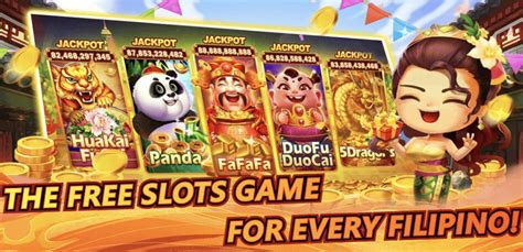 Beginner's Guide to Tadhana Slots .